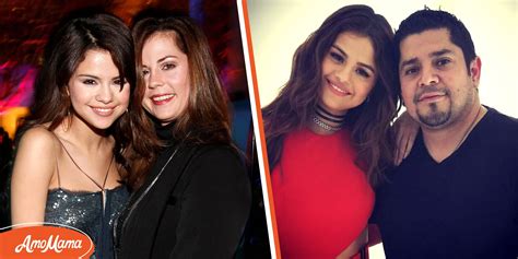 selena gomez mom|selena gomez parents divorce.